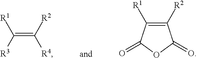 Scale-inhibiting cocrystals for treatment of a subterranean formation