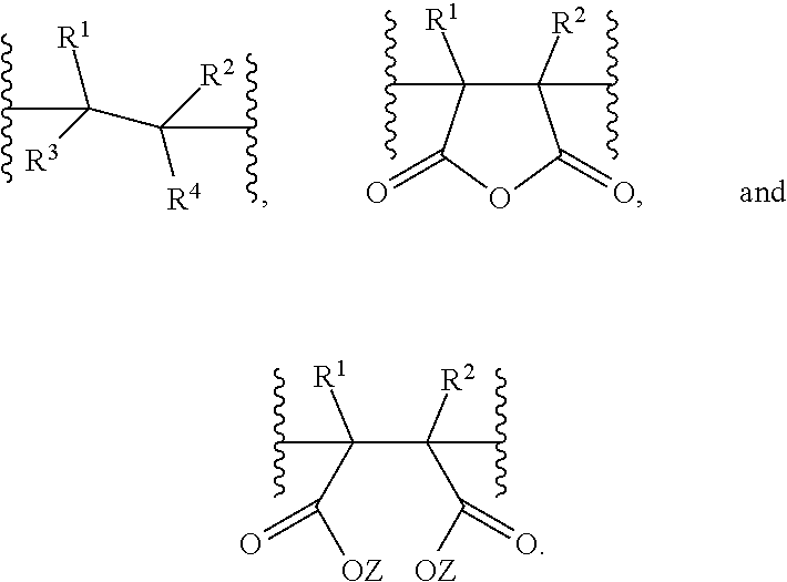 Scale-inhibiting cocrystals for treatment of a subterranean formation