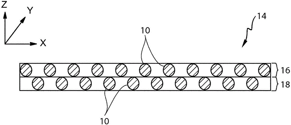 Soluble fibrous structures and methods for making same