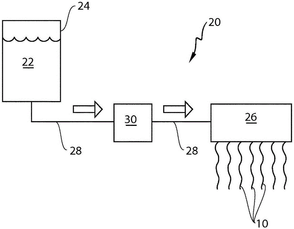 Soluble fibrous structures and methods for making same