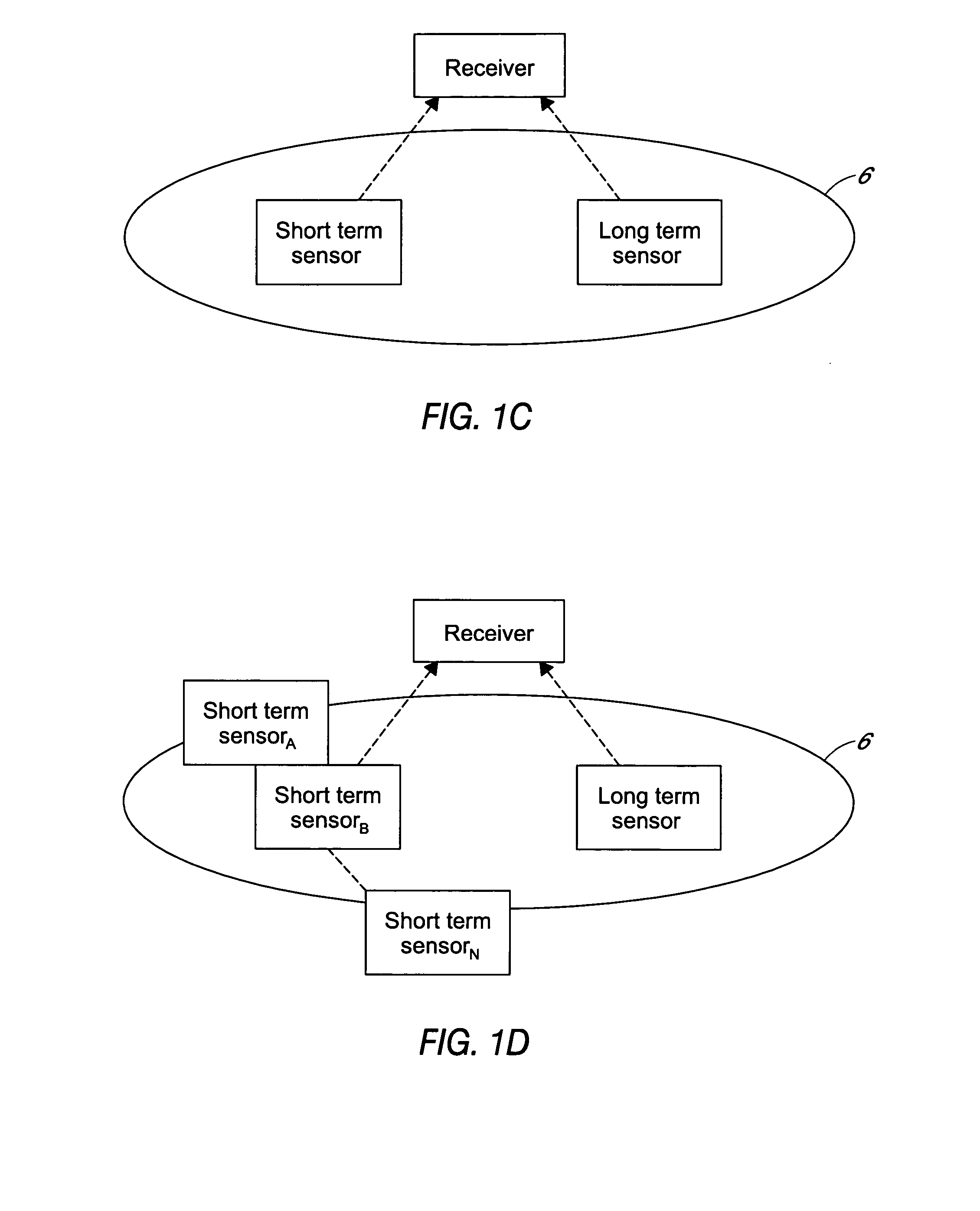 System and methods for processing analyte sensor data for sensor calibration