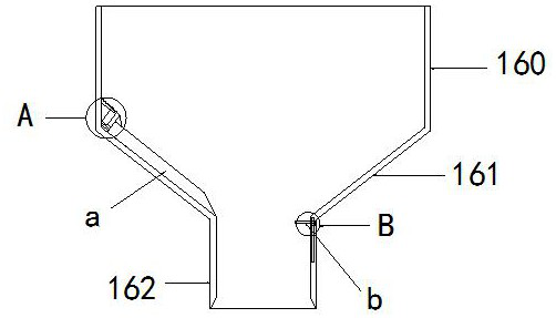 Biological detector for rapid detection