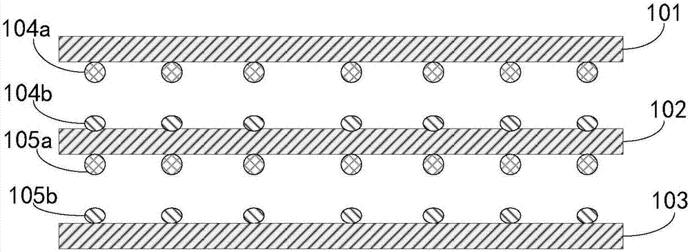 Microcapsule for carbonless copy paper and preparation method thereof and carbonless copy paper and paint thereof