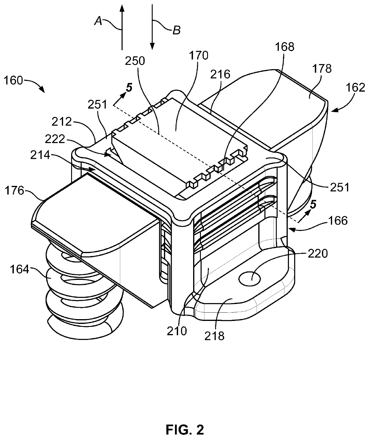 Railway truck assembly having friction assist side bearings