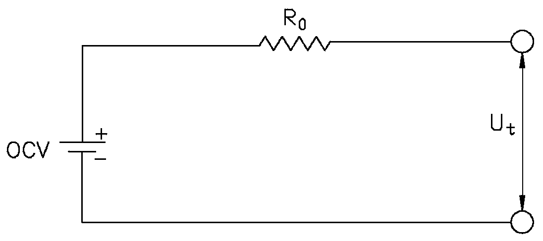 Joint Estimation Method for State of Charge, State of Health and State of Power of Lithium-ion Batteries