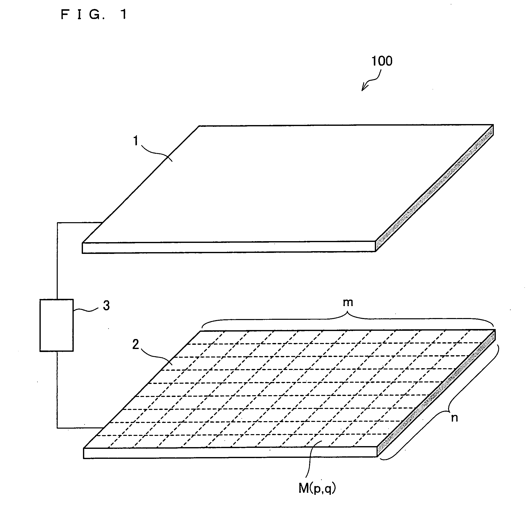 Display Device