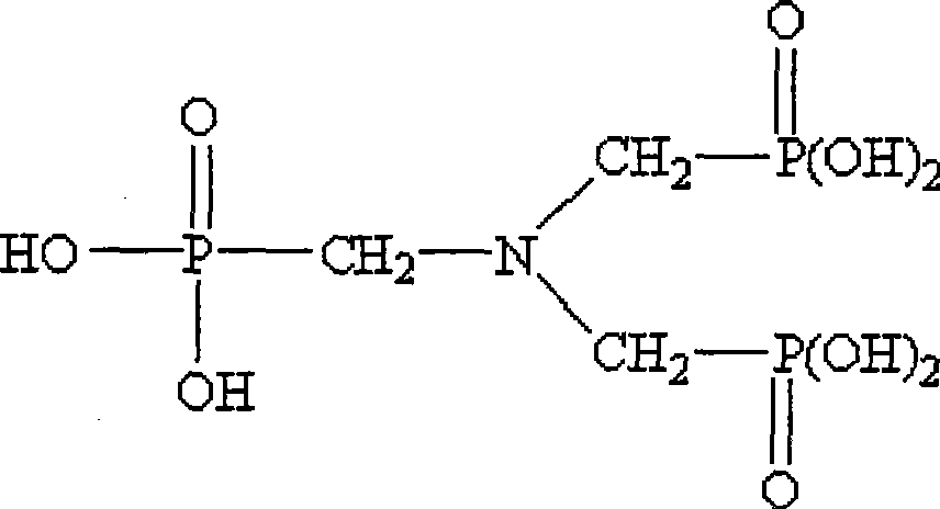 Method for manufacturing foil by composite oxidation film at low pressure