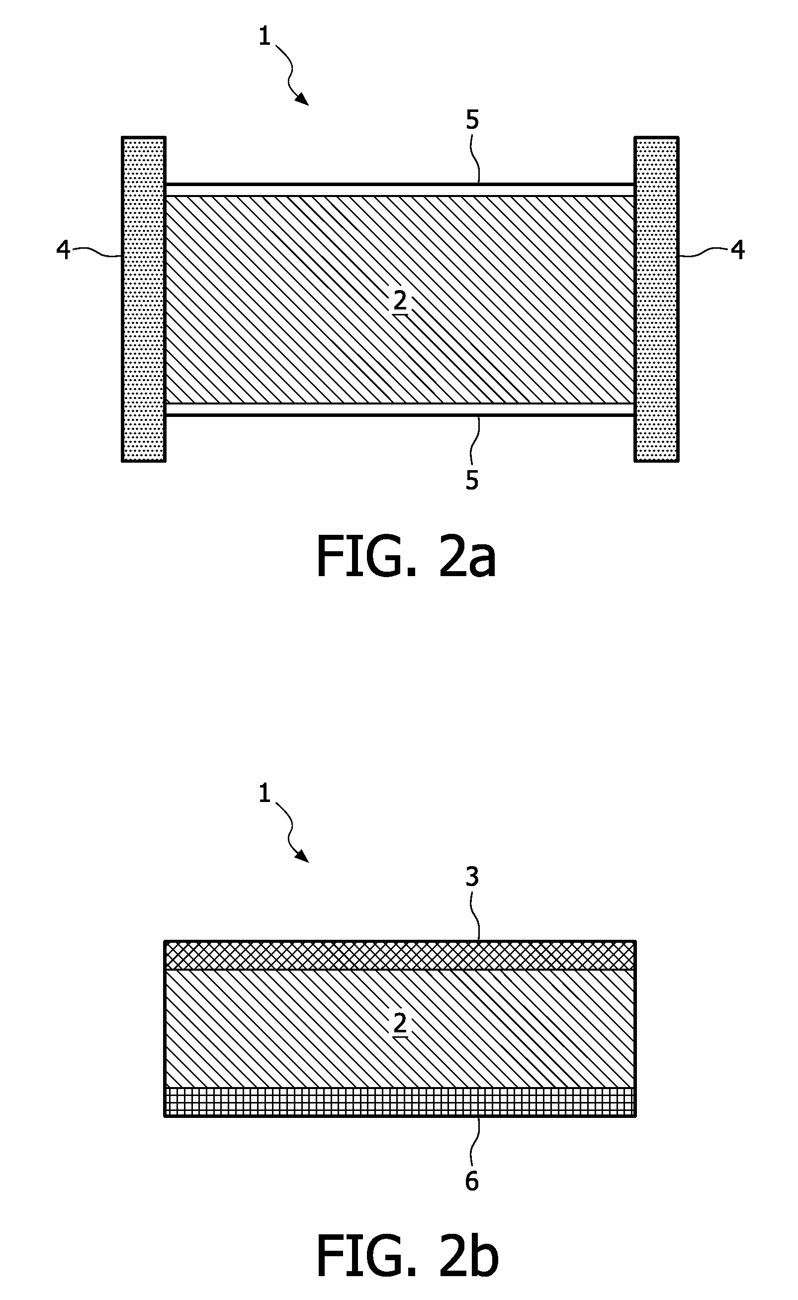 Luminescent photovoltaic generator and a waveguide for use in a photovoltaic generator