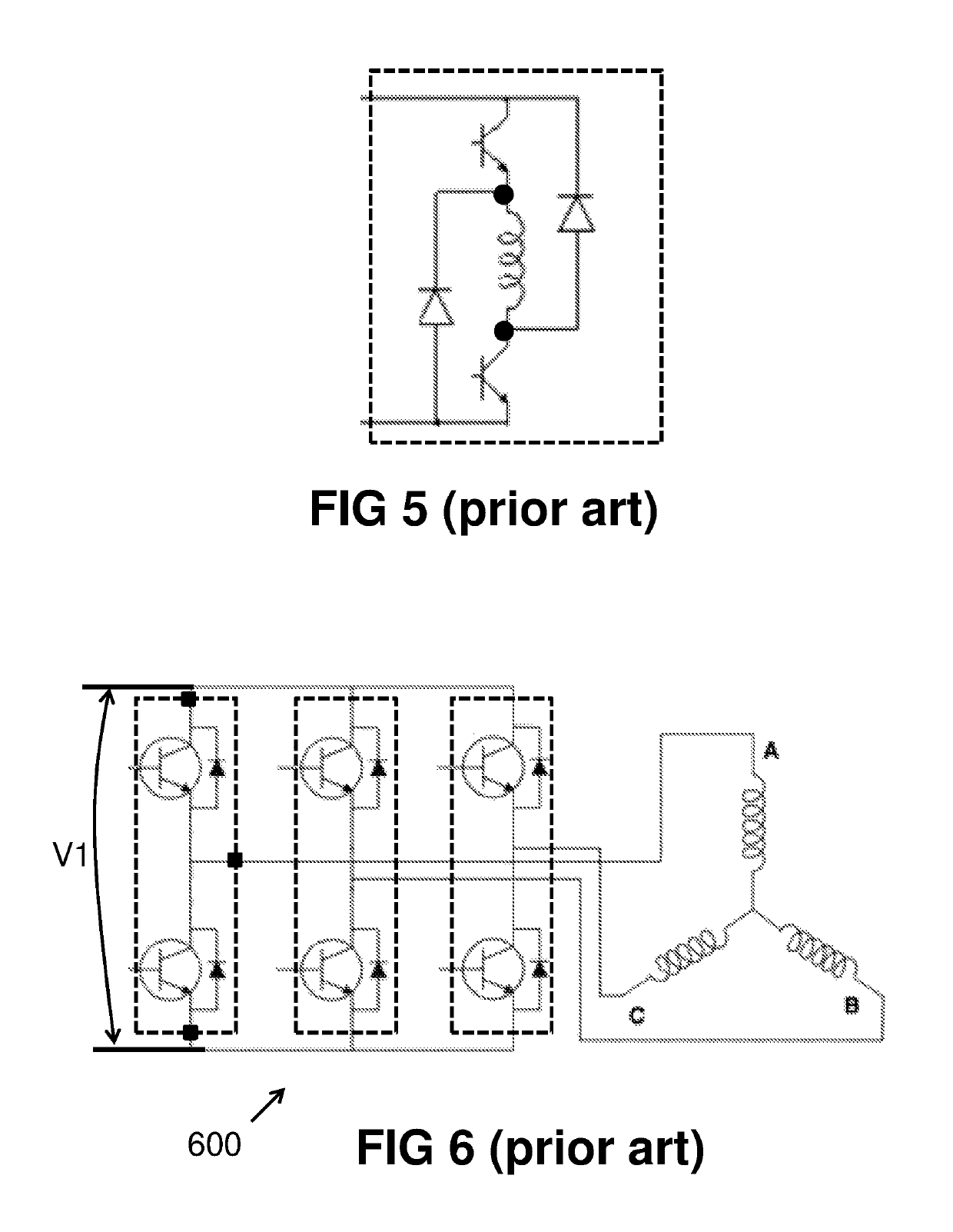 Switched reluctance machine and power converter