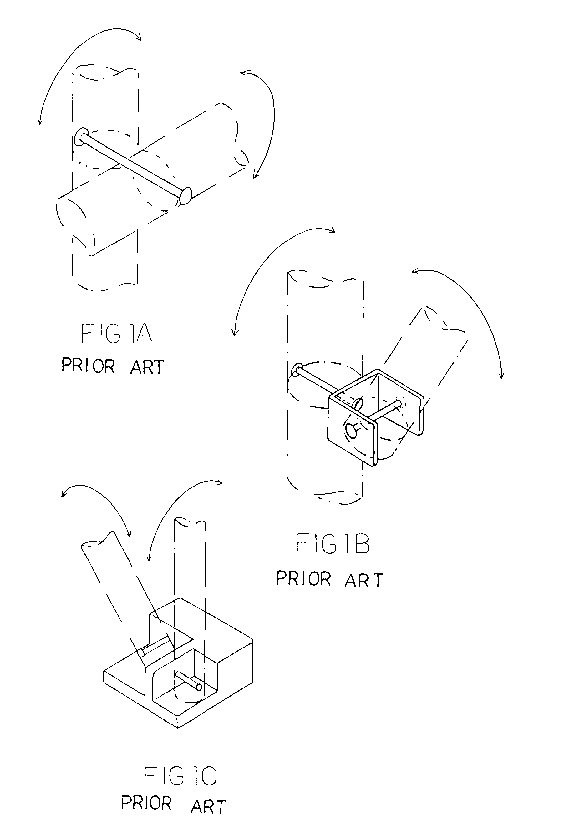 Folding joint arrangement for foldable furniture