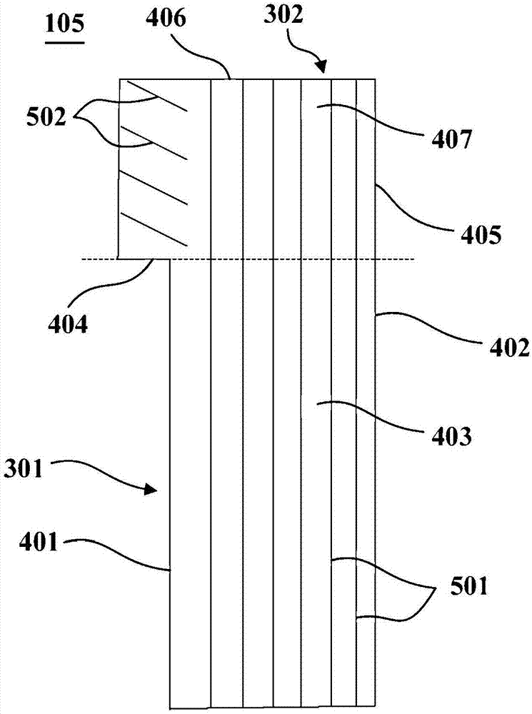 Indoor unit and controlling method thereof