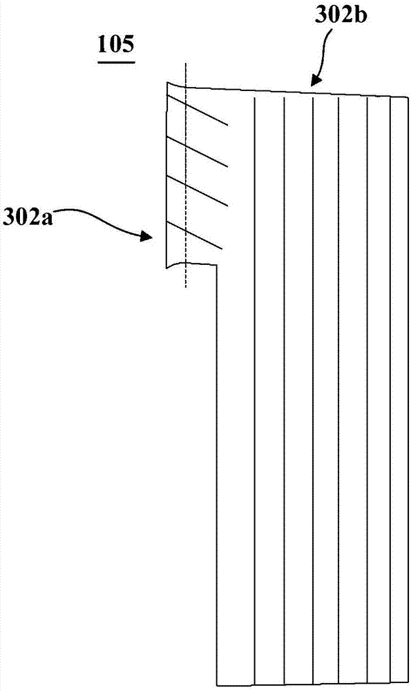 Indoor unit and controlling method thereof