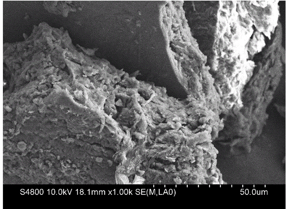 An injectable decellularized fat-matrix microparticle and applications thereof in implants