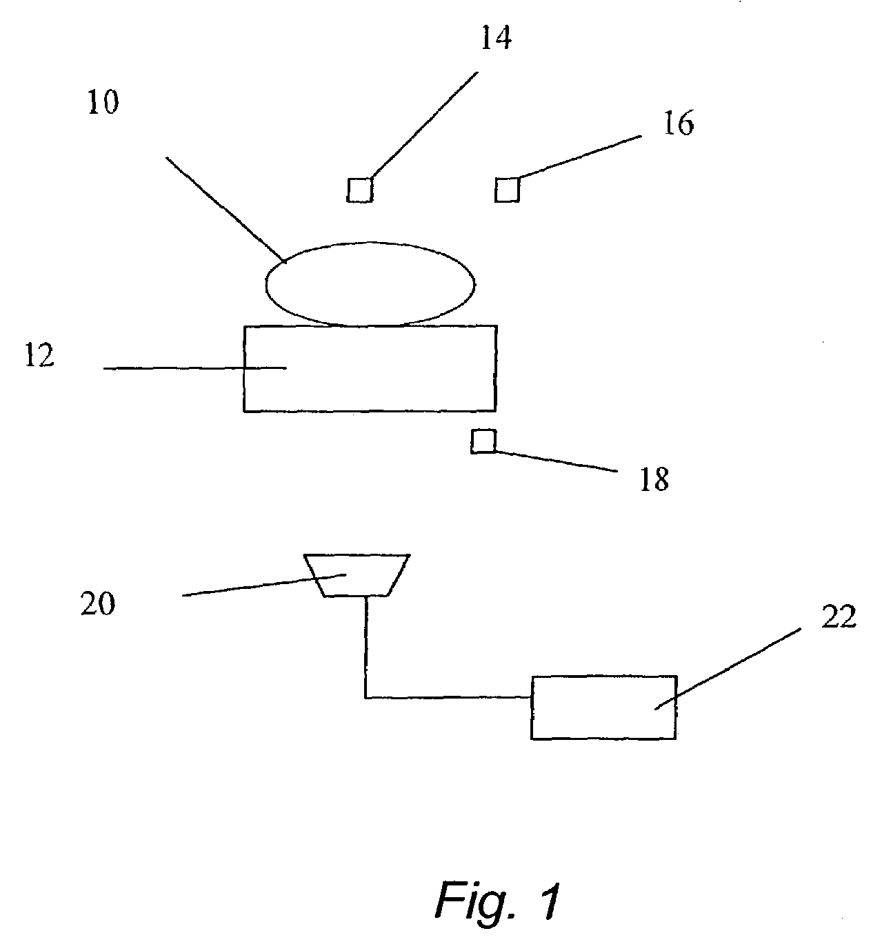 Biometric sensor apparatus and methods