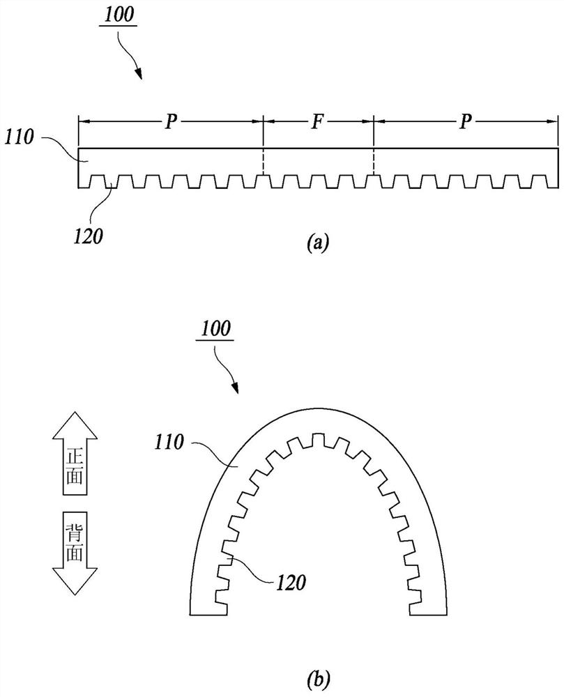 Flexible Cover Window