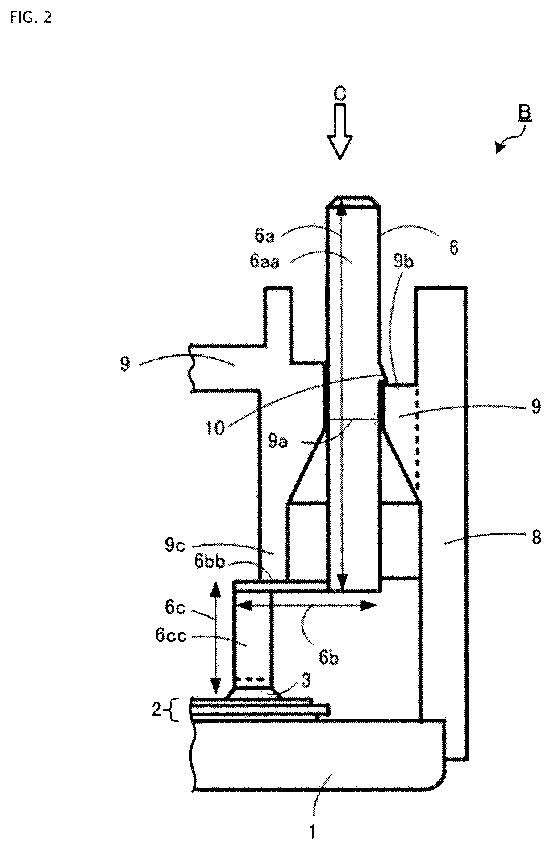 Semiconductor device