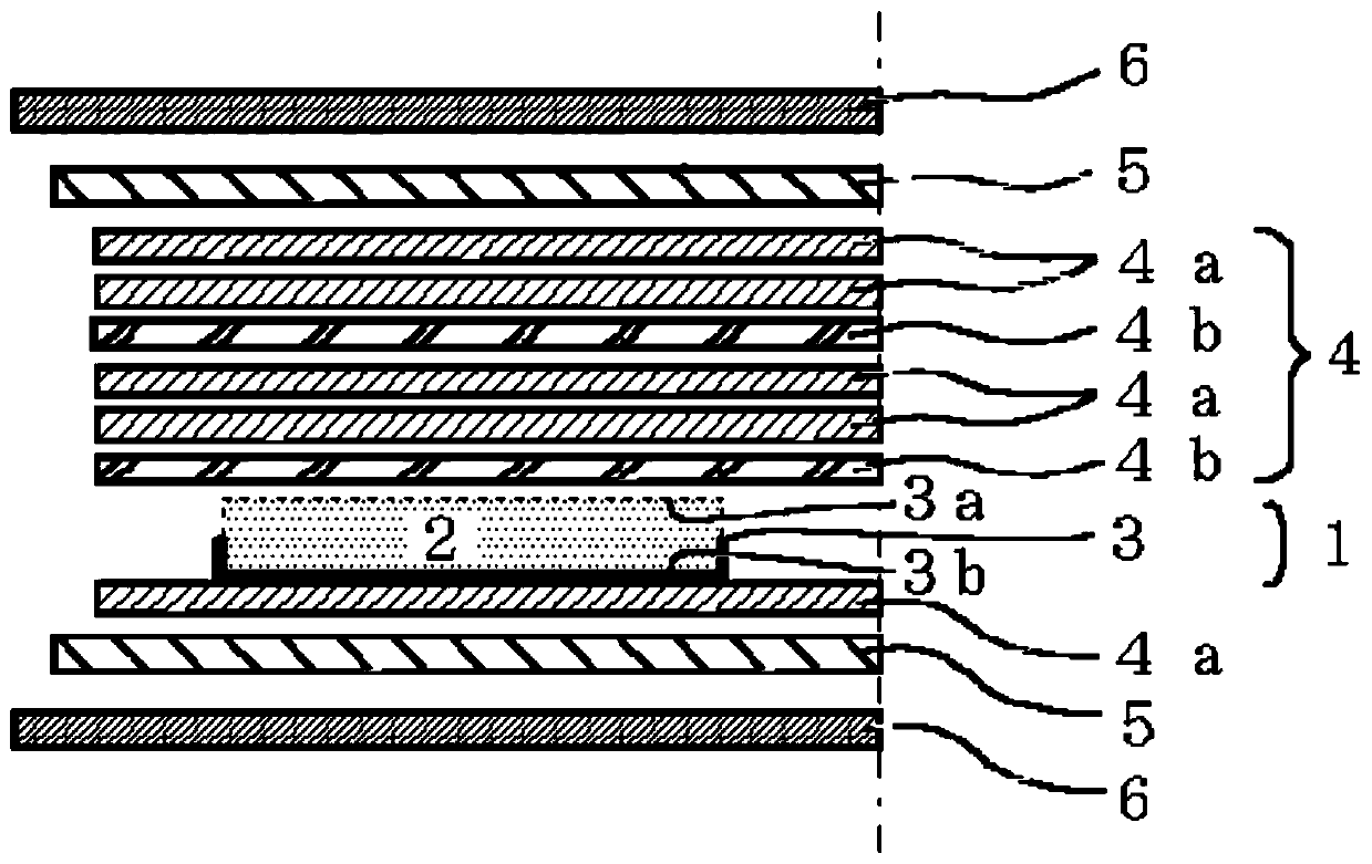 Self-heating and temperature-controlled steam heat compress eye mask