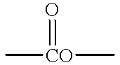 Low temperature cure carboxyl terminated polyesters