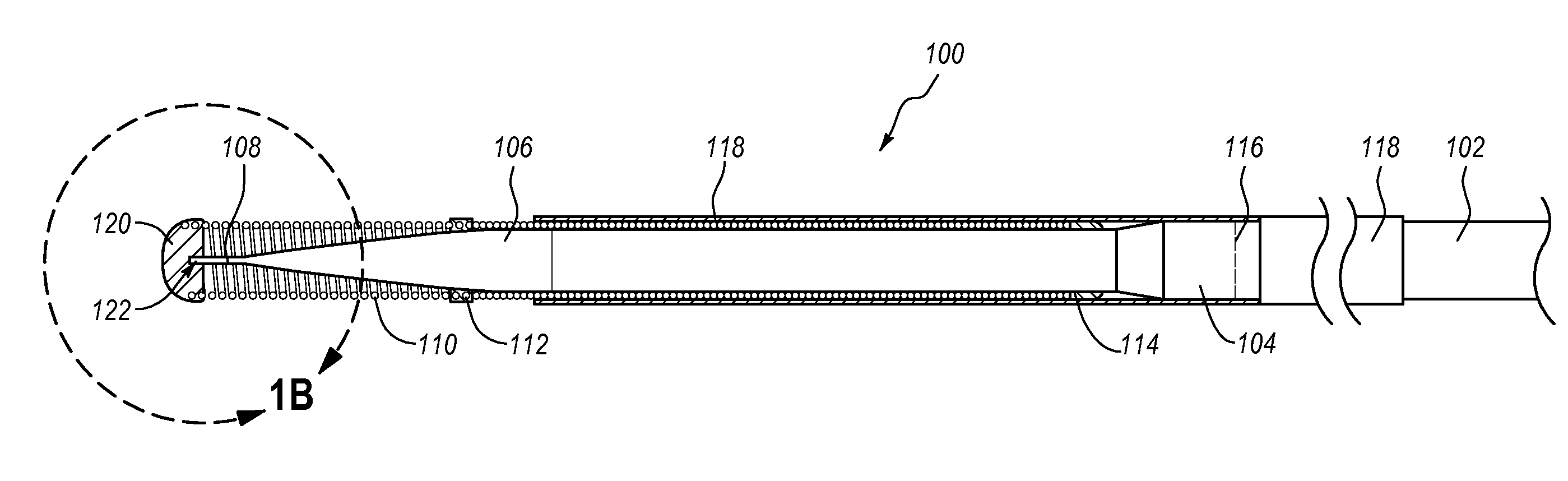 Guide Wire Device Including a Solderable Linear Elastic Nickel-Titanium Distal End Section and Methods Of Preparation Therefor