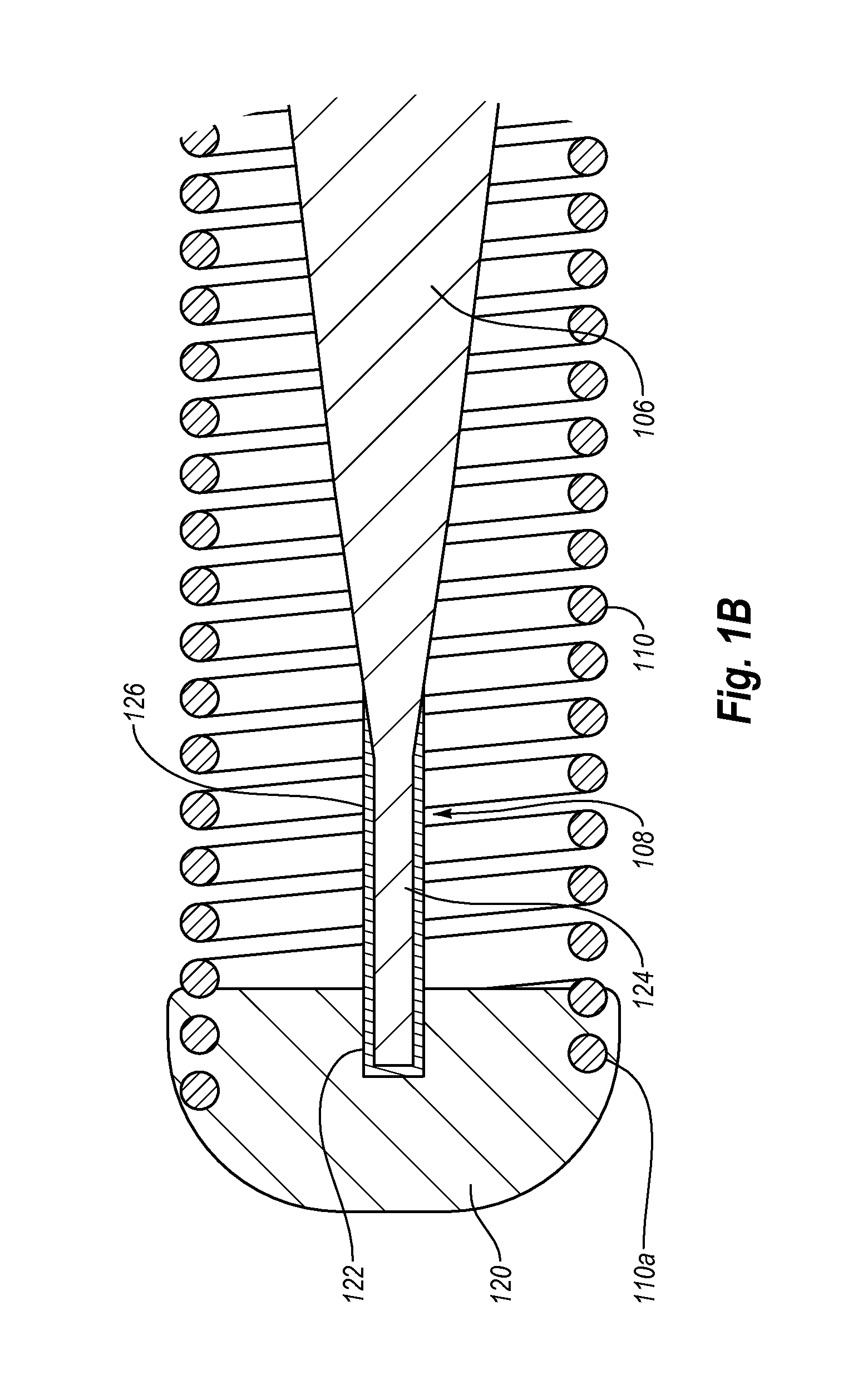 Guide Wire Device Including a Solderable Linear Elastic Nickel-Titanium Distal End Section and Methods Of Preparation Therefor