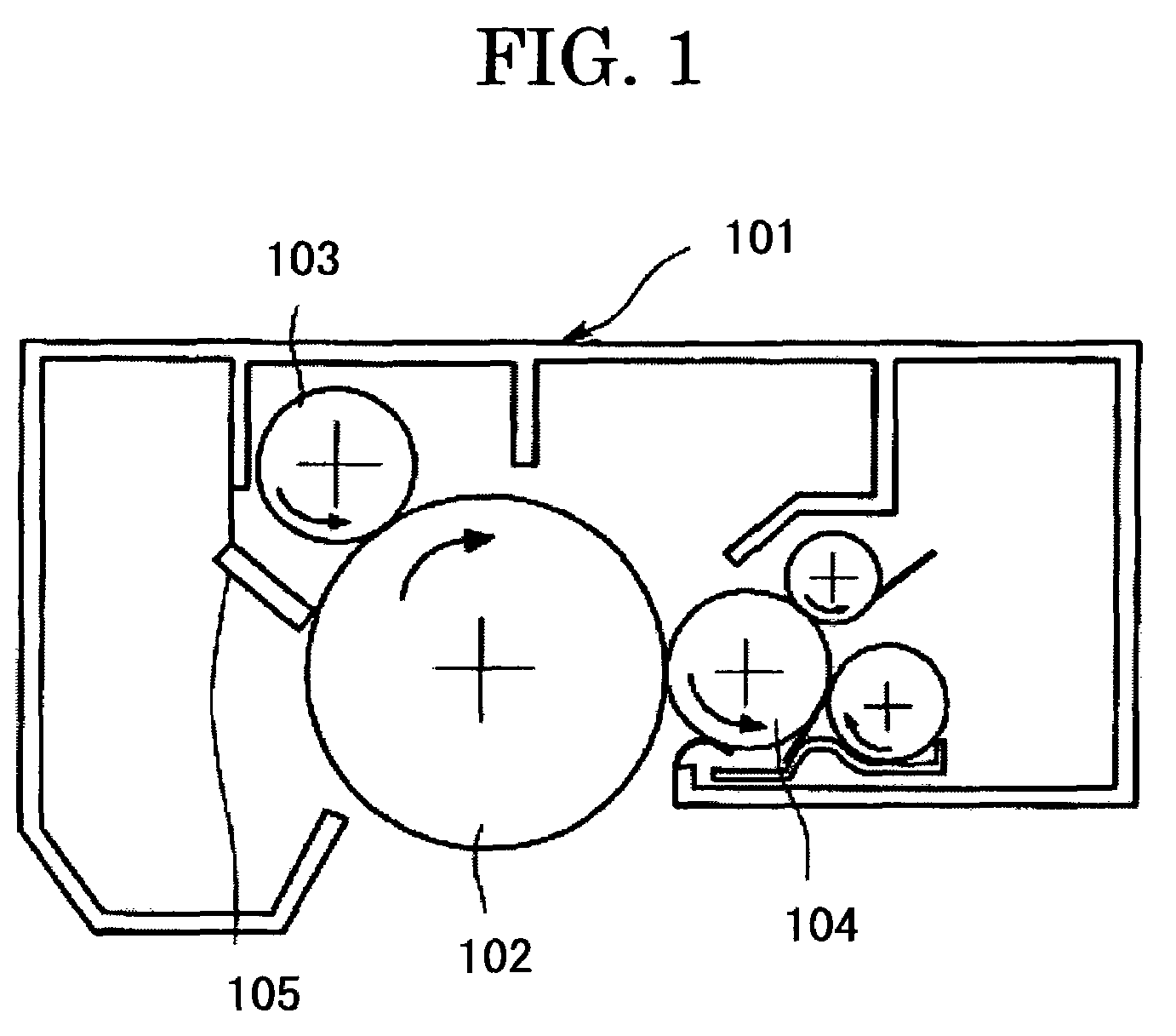 Toner, and, developer, toner container, process cartridge, image forming apparatus and image forming method