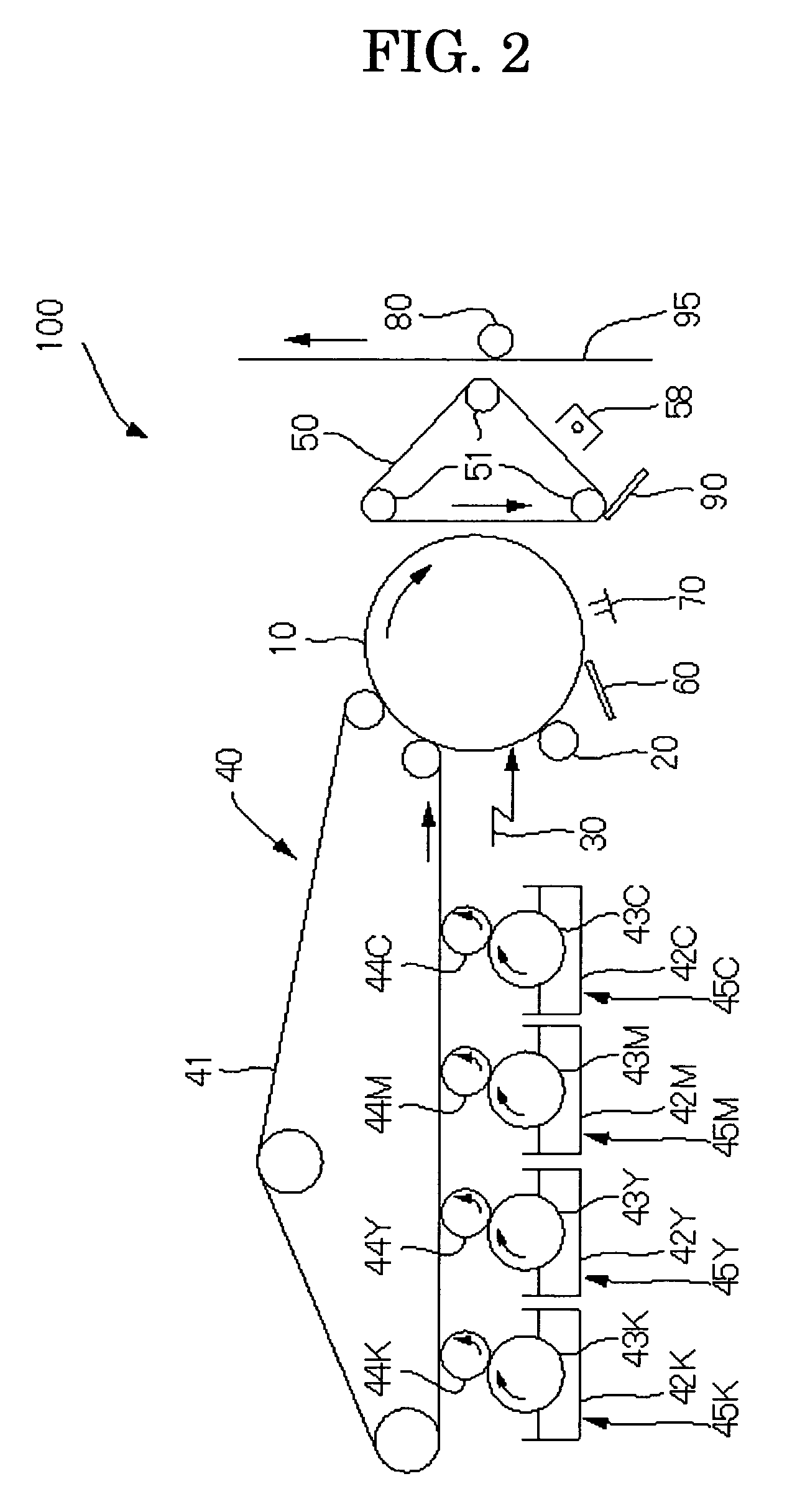 Toner, and, developer, toner container, process cartridge, image forming apparatus and image forming method