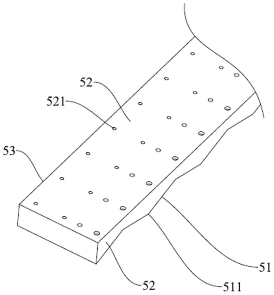 Backlight assembly and liquid crystal display module