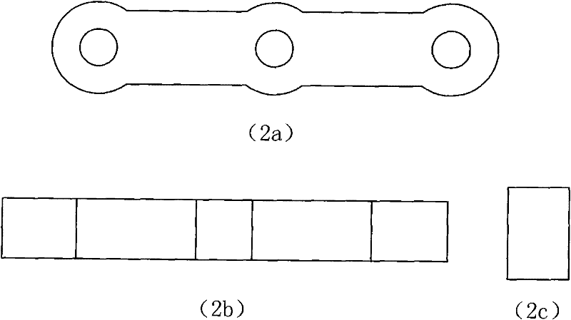 Swivel clamp for overhead transmission line spacer