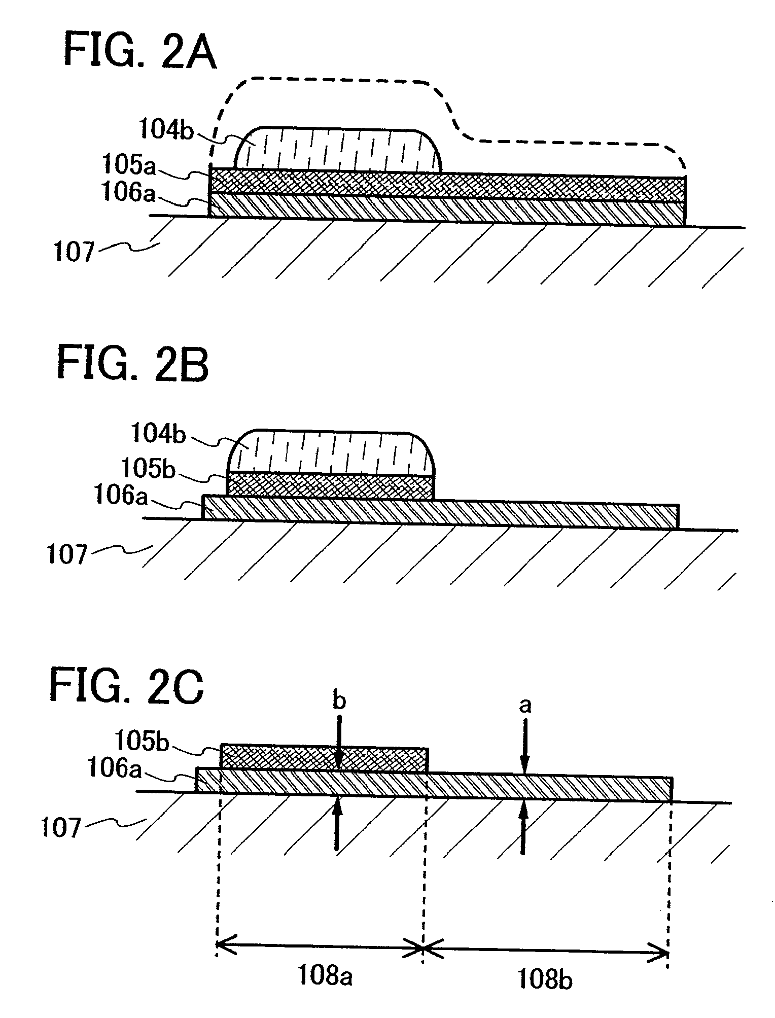 Display device and manufacturing method thereof