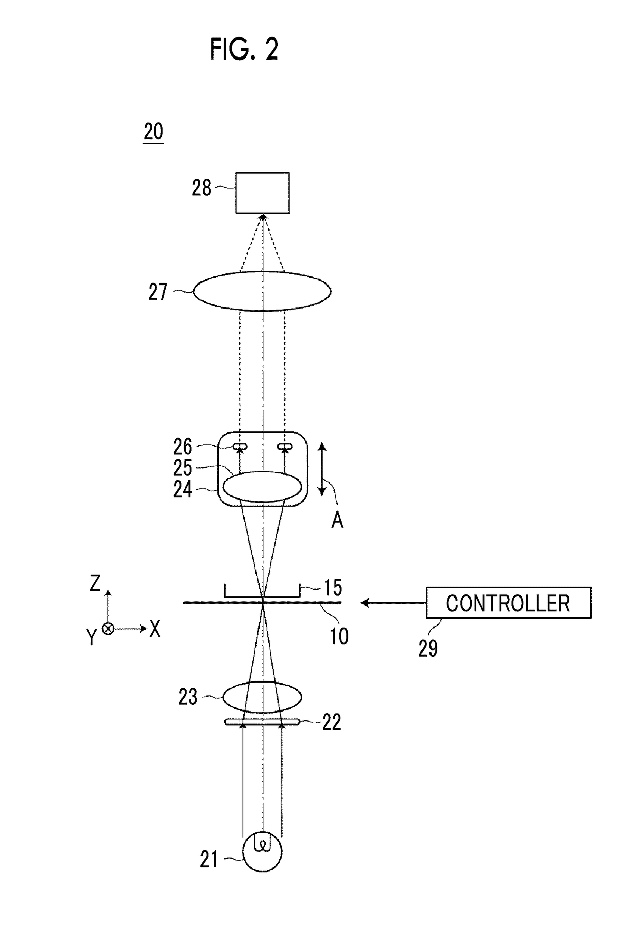 Cell evaluation device, cell evaluation method, and cell evaluation program