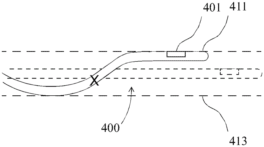 Shape-Controllable Catheters and Catheter Systems