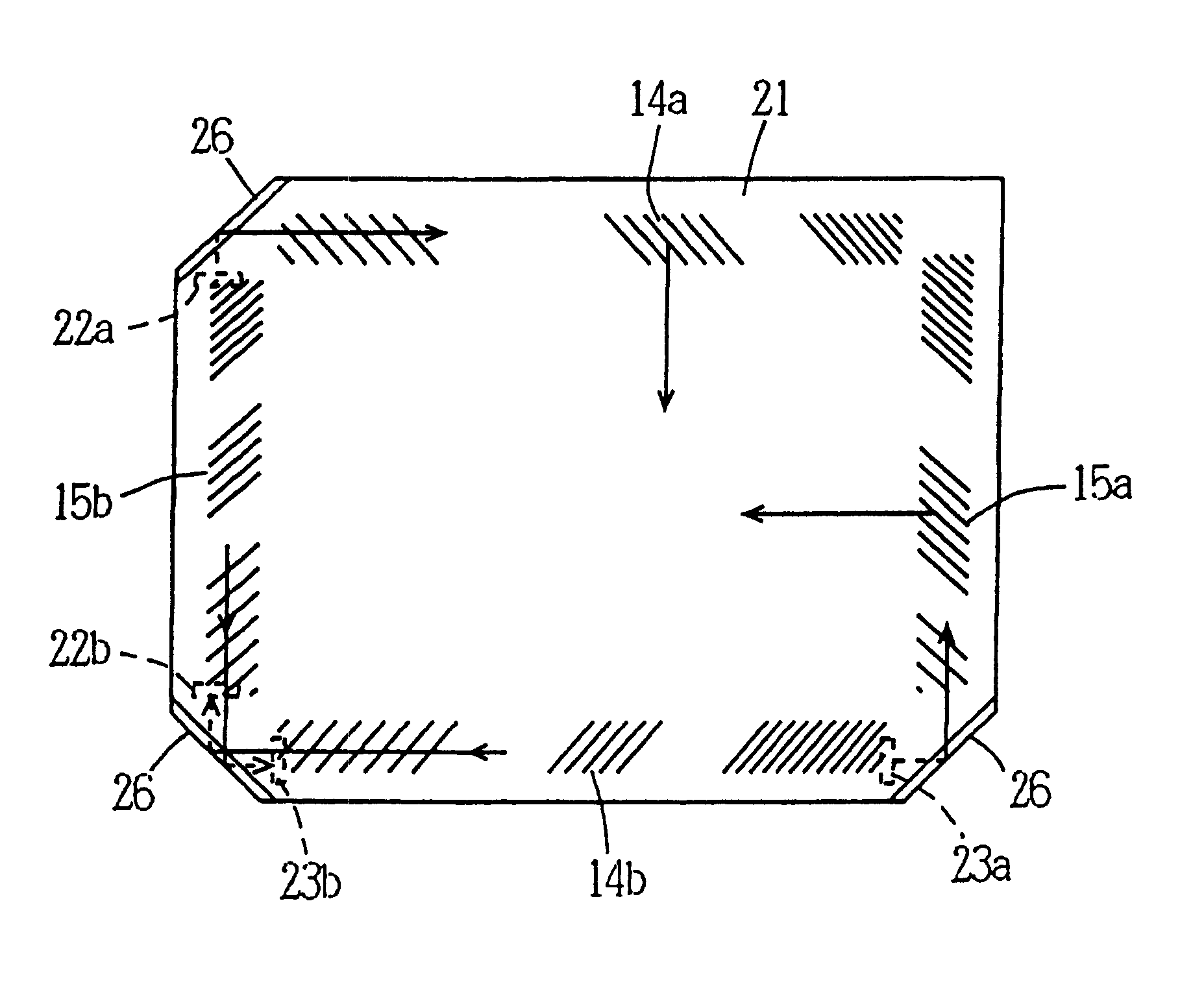 Touch panel