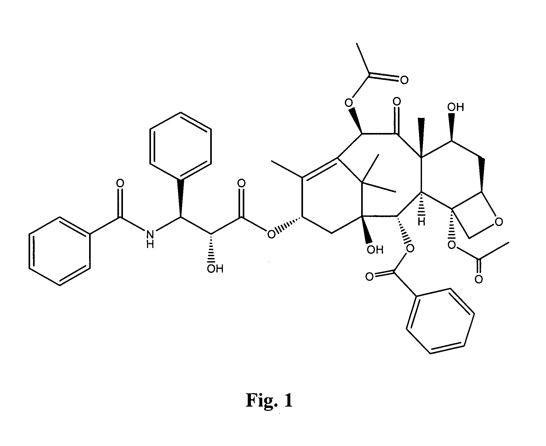 Compounds for treating proliferative disorders