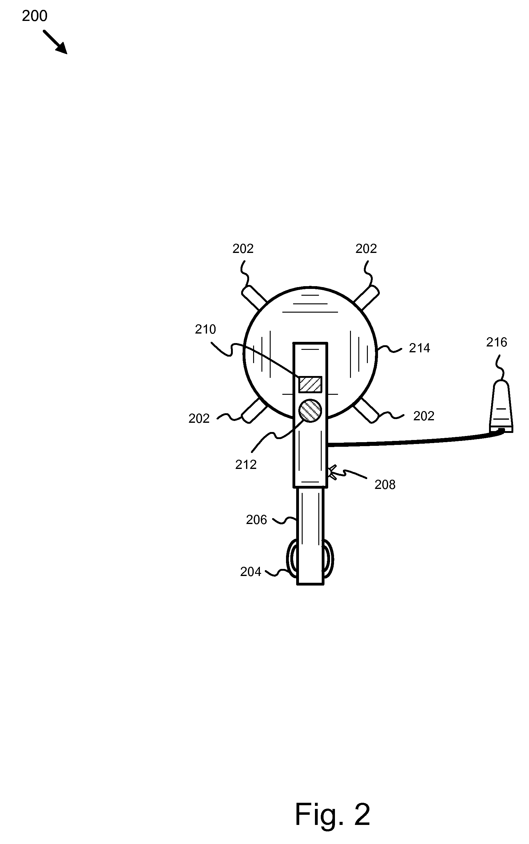 Apparatus, system, and method for back up control of a towed vehicle