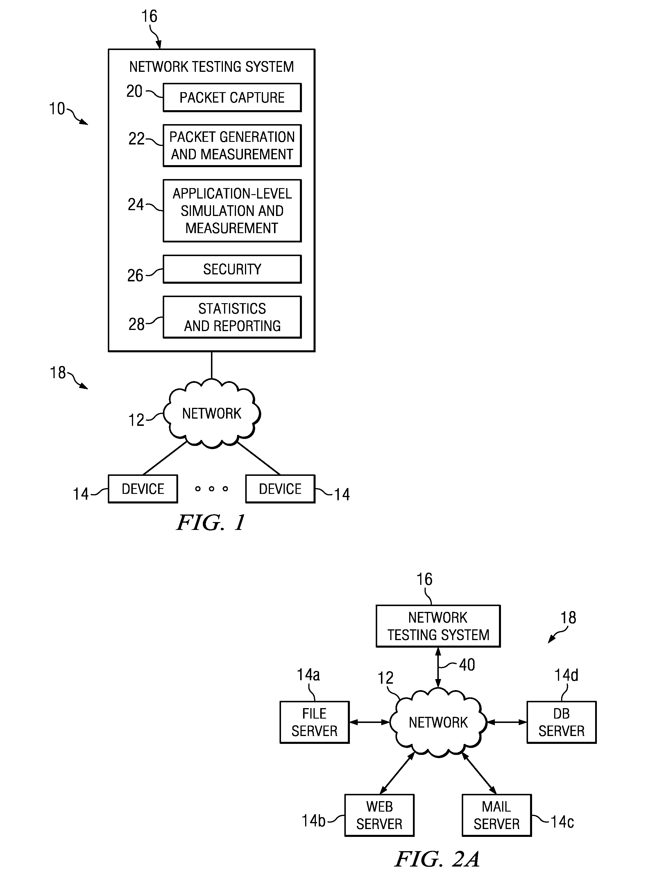 Systems and method for booting devices in a multiple-card computing system