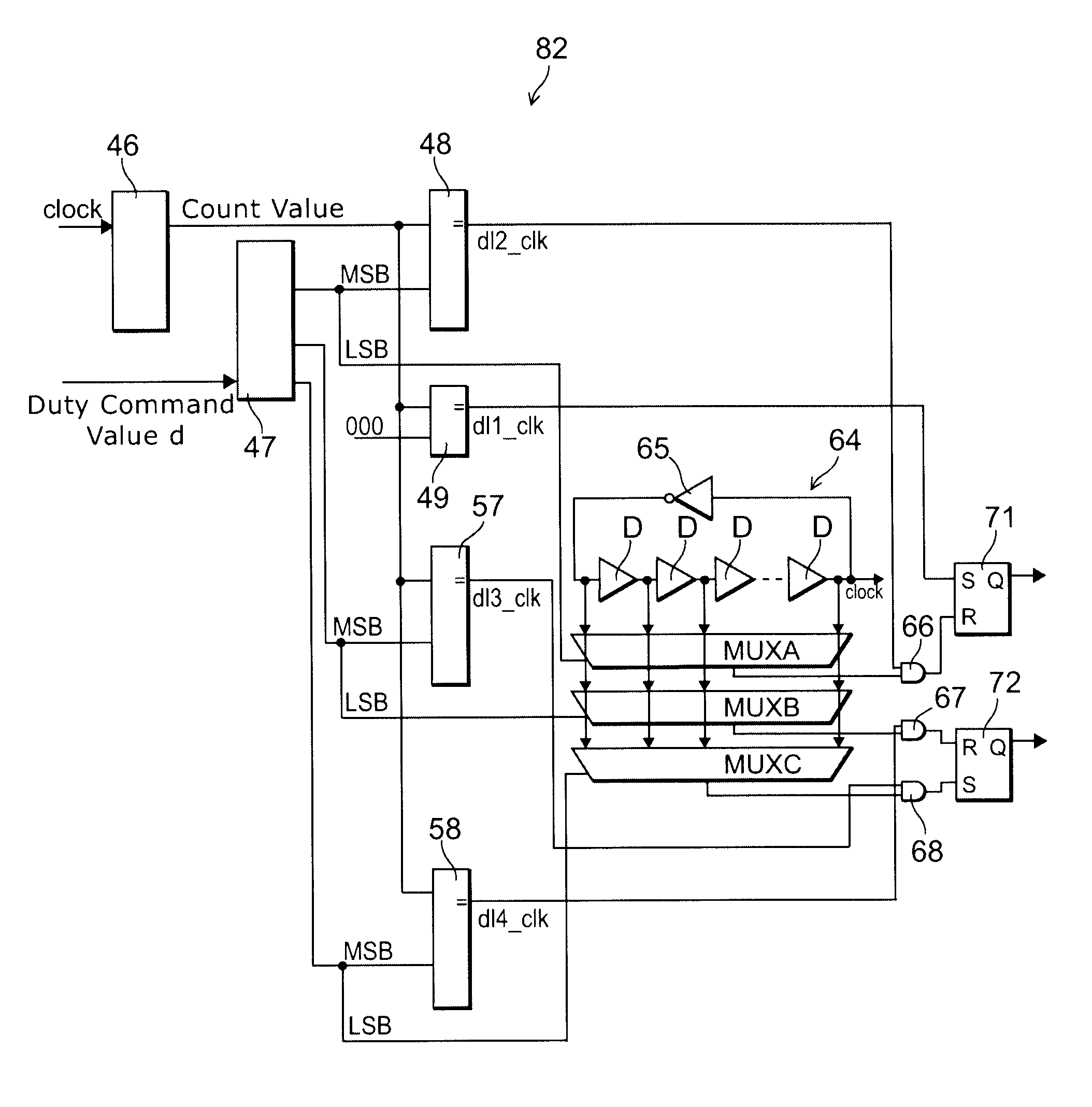 Semiconductor device