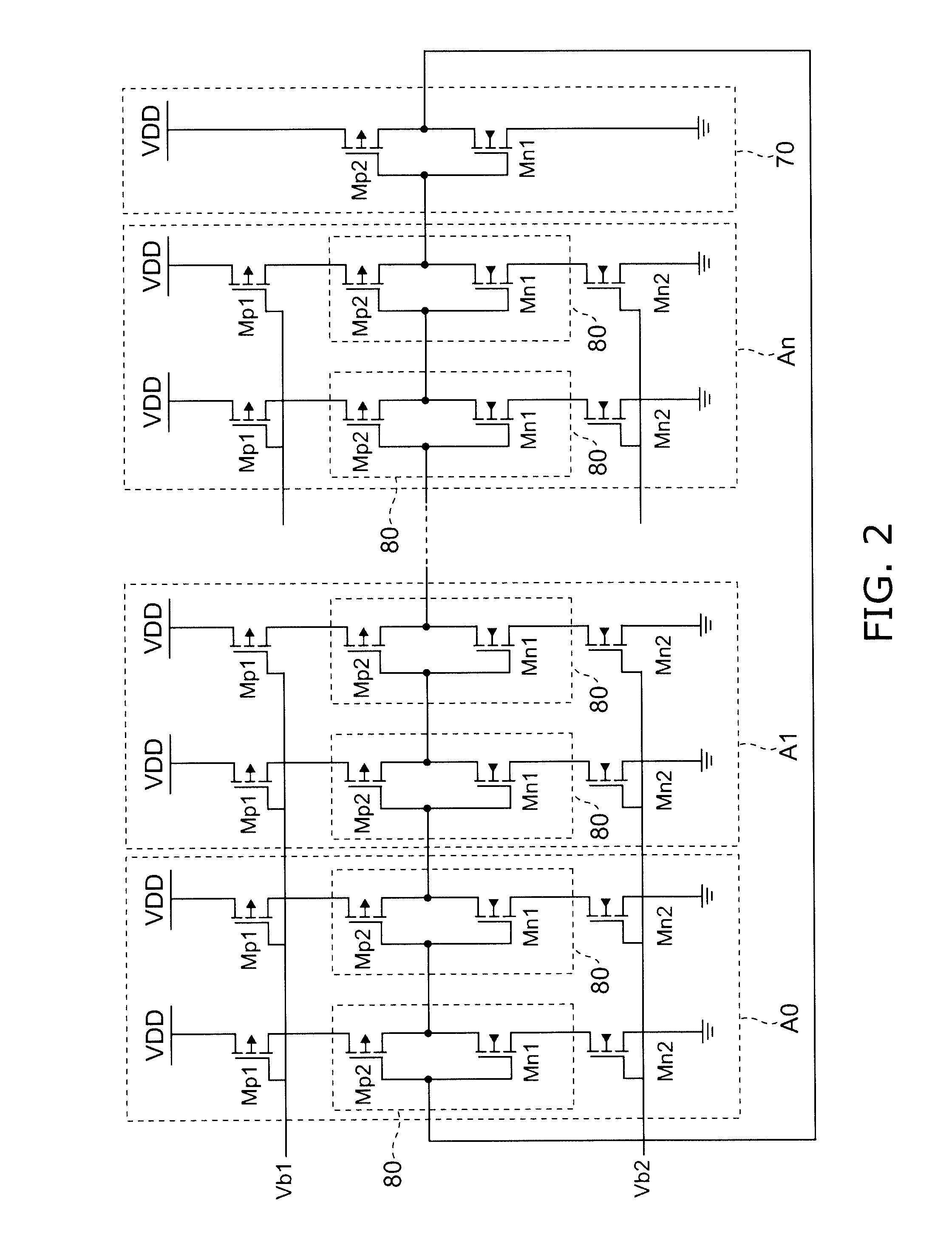 Semiconductor device