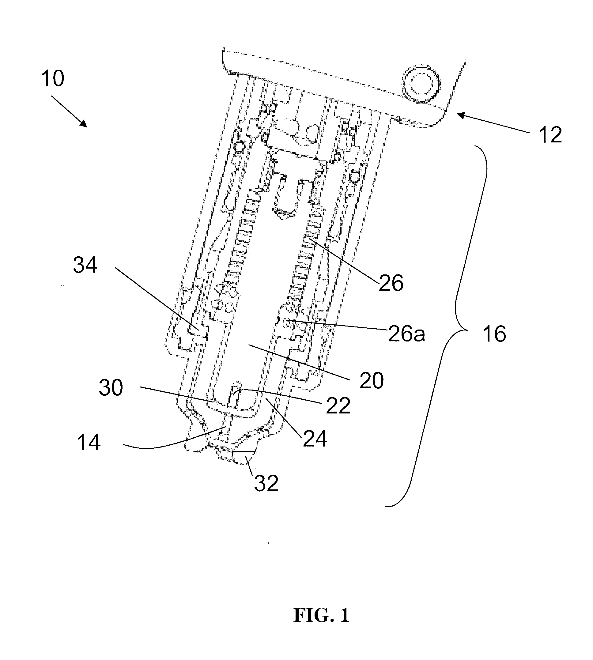 Composite Consumables for a Plasma Arc Torch