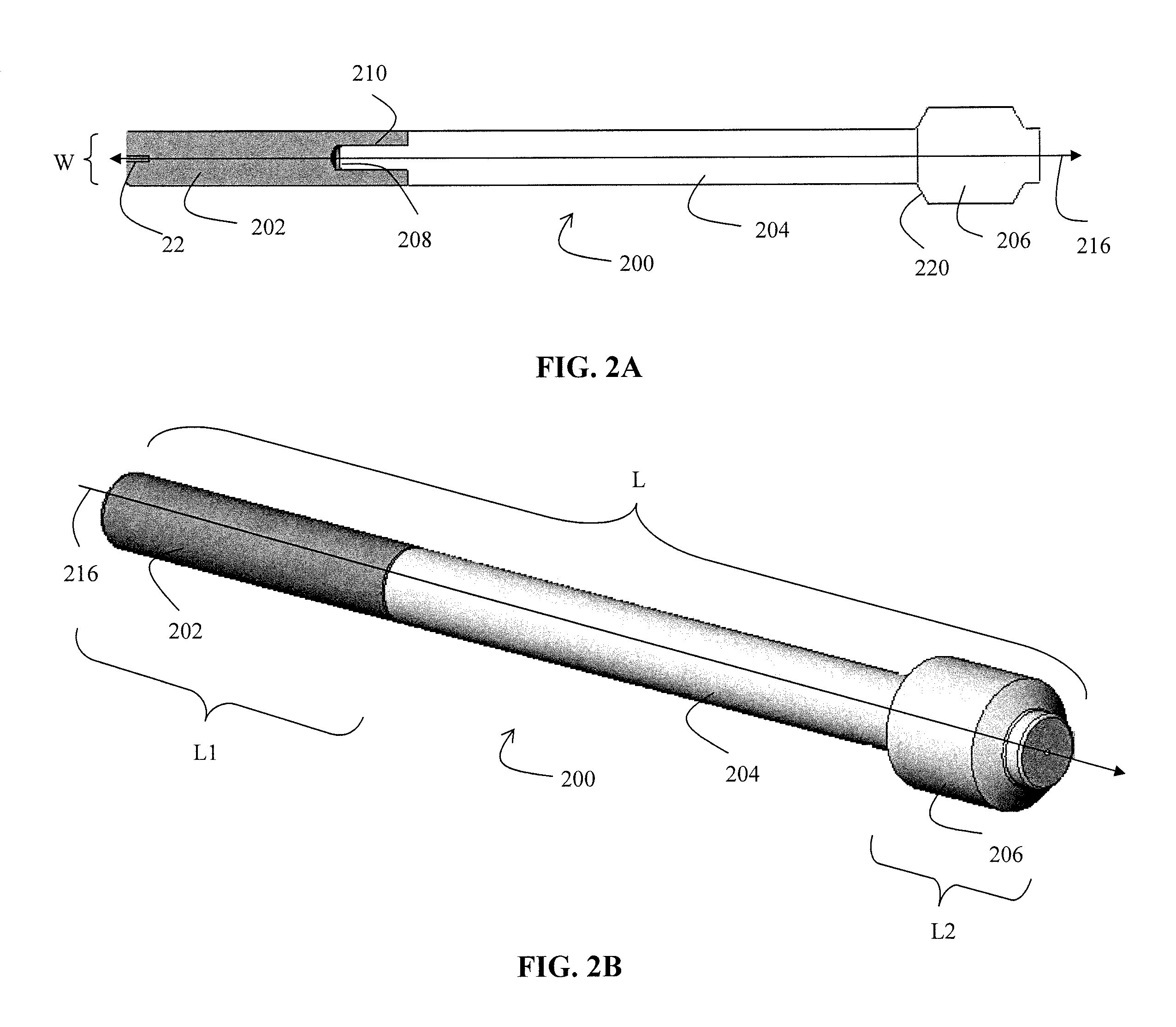 Composite Consumables for a Plasma Arc Torch