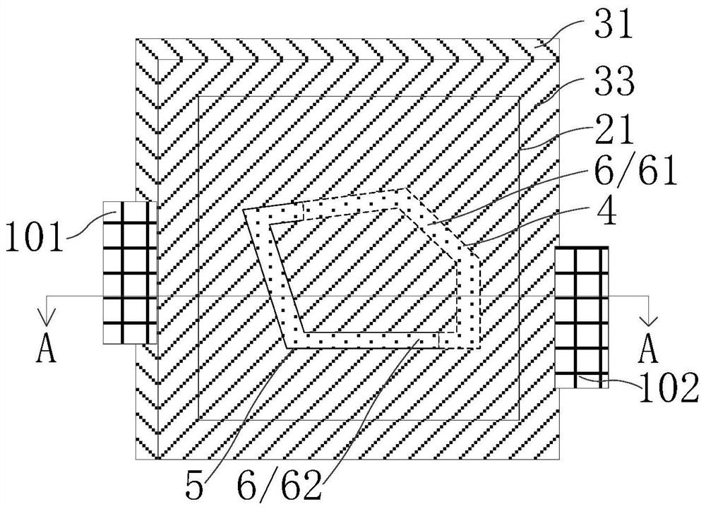 Film bulk acoustic resonator and manufacturing method thereof