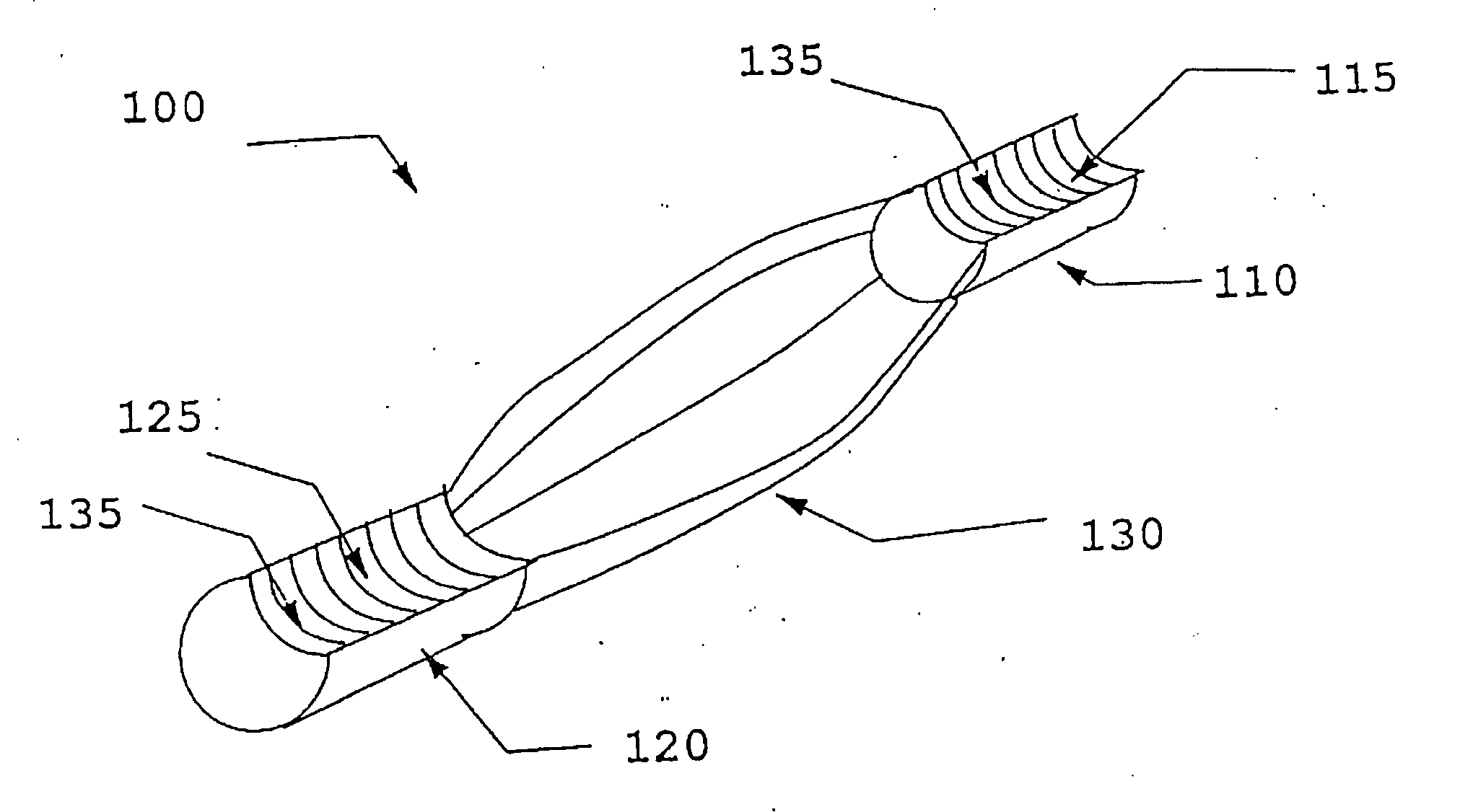 Materials and methods for improved bone tendon bone transplantation