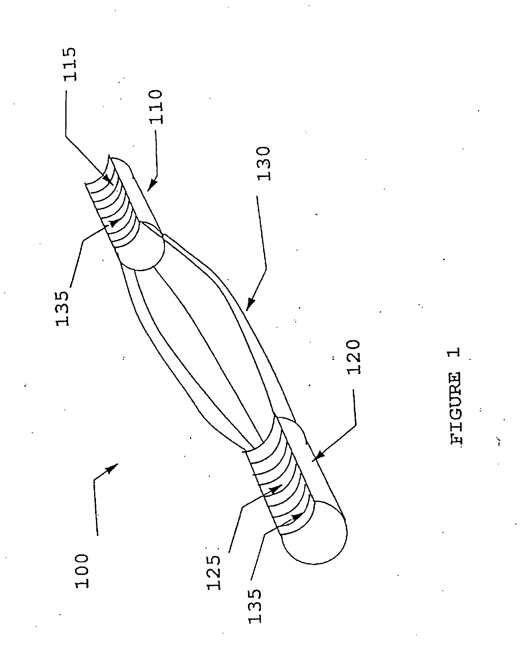 Materials and methods for improved bone tendon bone transplantation