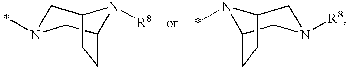 Cyclopropyl fused indolobenzazepine HCV NS5B inhibitors