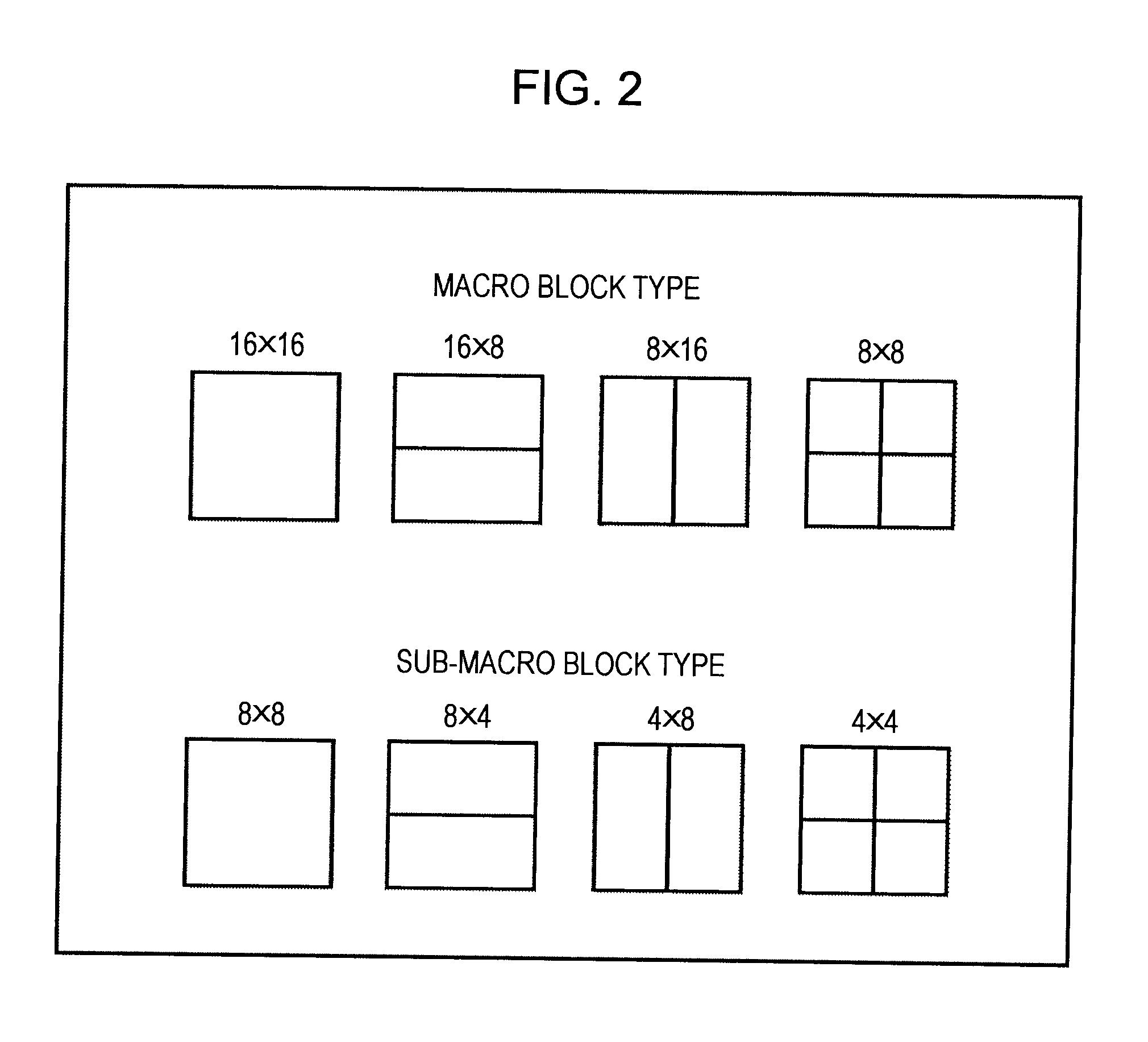 Image processing device and method, and program