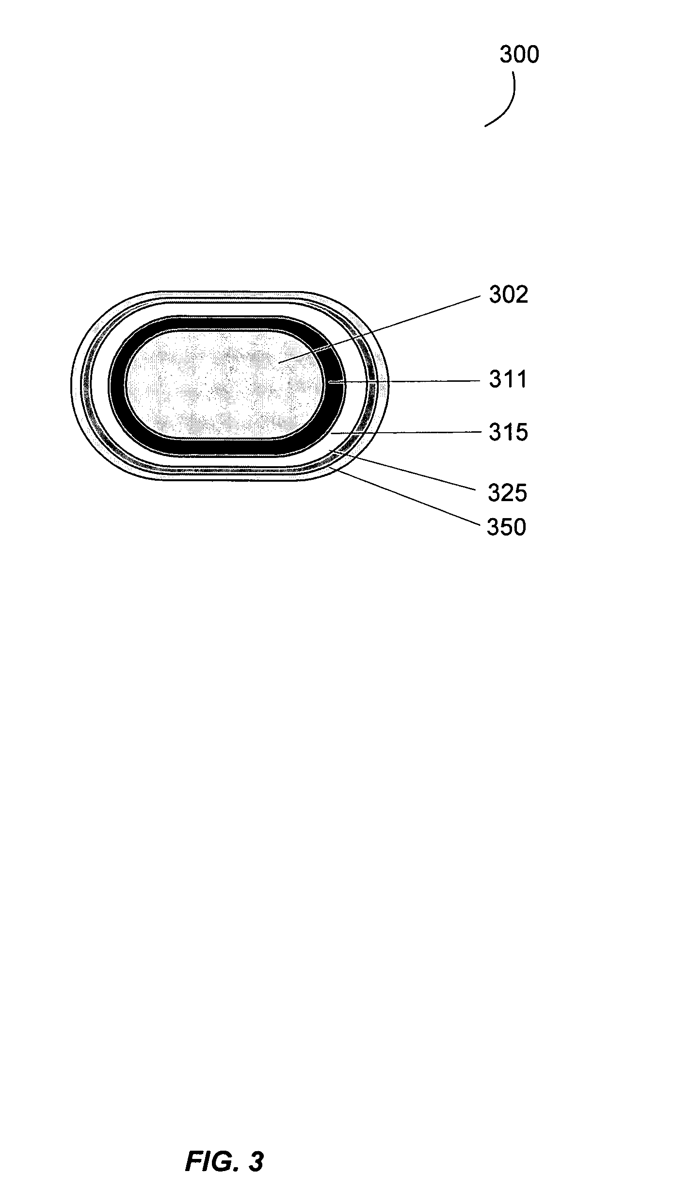 Gastrointestinal-specific multiple drug release system