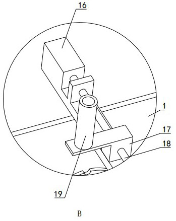 Scribing device for disposable blood sampling capillary tube