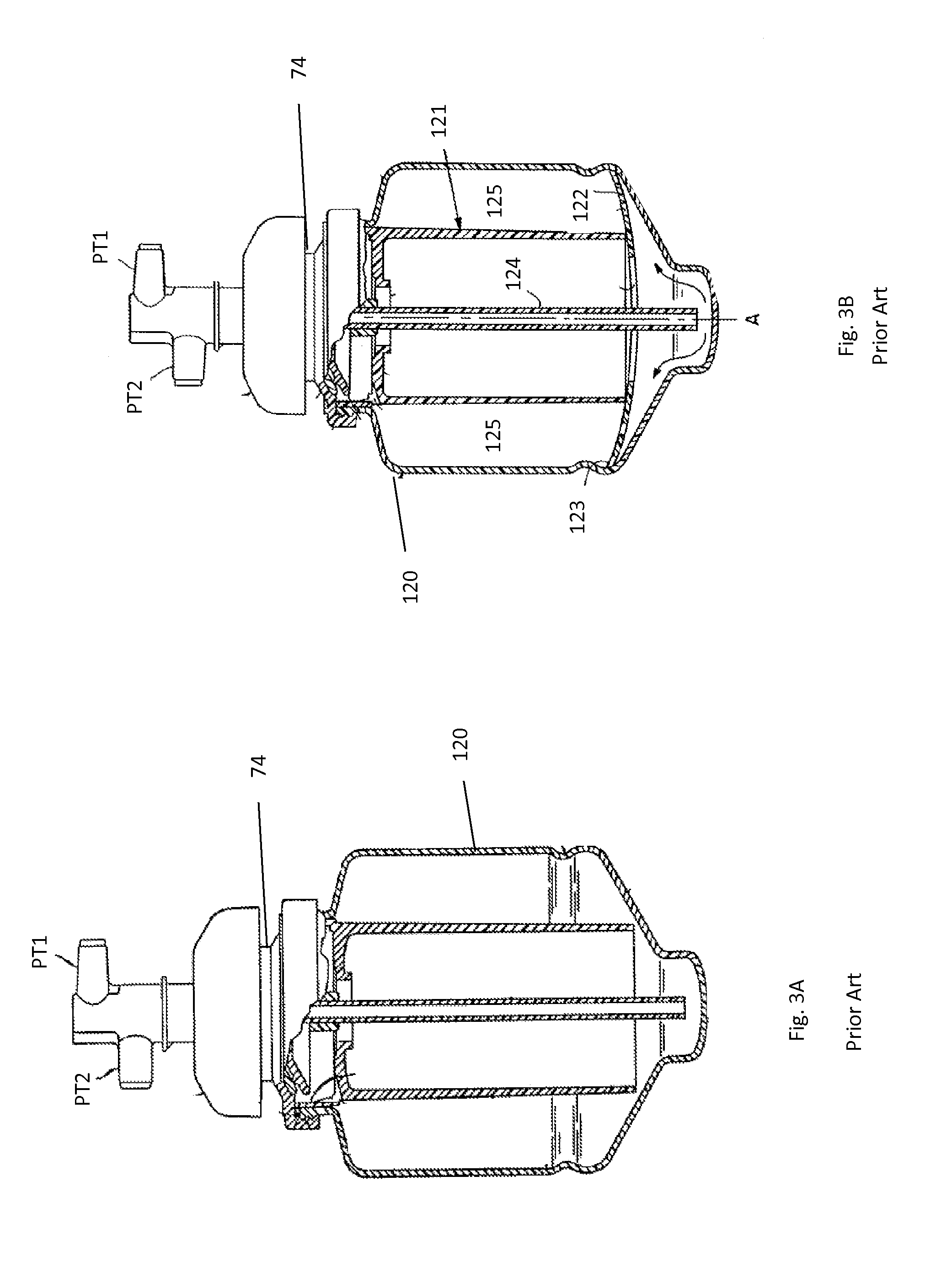 System and method for automated platelet wash