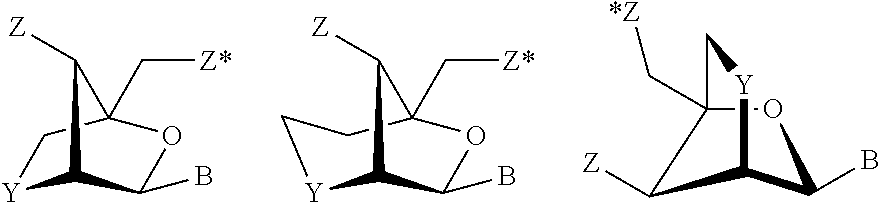 Compositions and methods for modulating pten expression