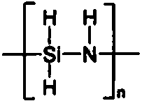 Superhydrophilic anticorrosion coating sol and preparation method and application thereof