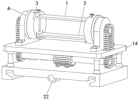 Virtual pre-splicing tool for steel structure